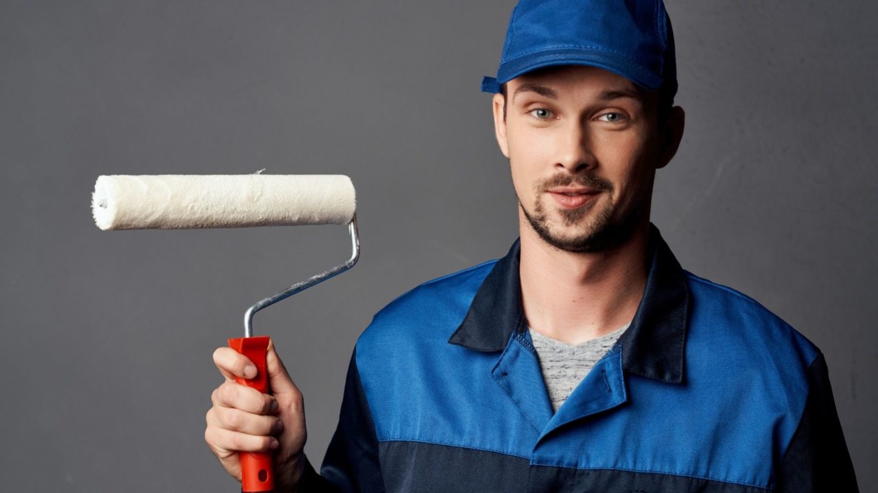 The Ultimate Guide to Interior Painting in Vancouver